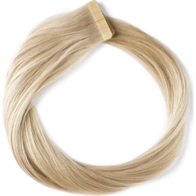 Rapunzel of Sweden Premium Tape Extensions Straight / Classic Tape 4 c