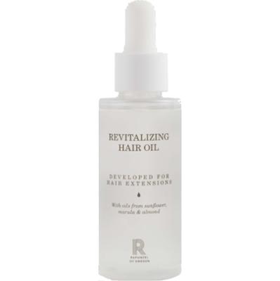 Rapunzel of Sweden Revitalizing Hair Oil 60 ml