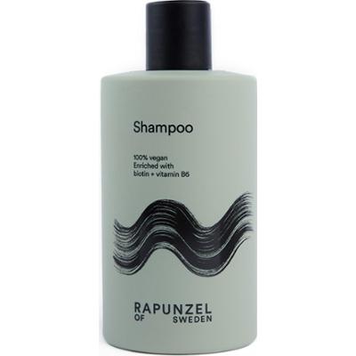 Rapunzel of Sweden Shampoo 1000 ml