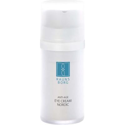 Raunsborg Anti-age Eye Cream 15 ml