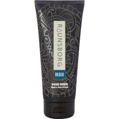 Raunsborg Man Viking Repair 200 ml