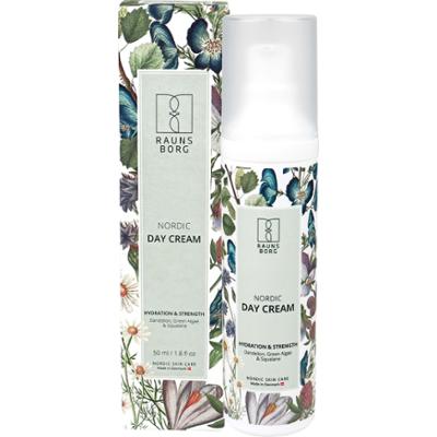 Raunsborg Nordic Day Cream 50 ml