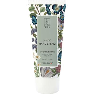 Raunsborg Nordic Hand Cream  100 ml