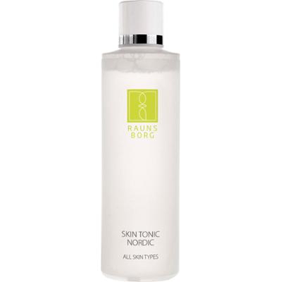 Raunsborg Nordic Skin Tonic 200 ml