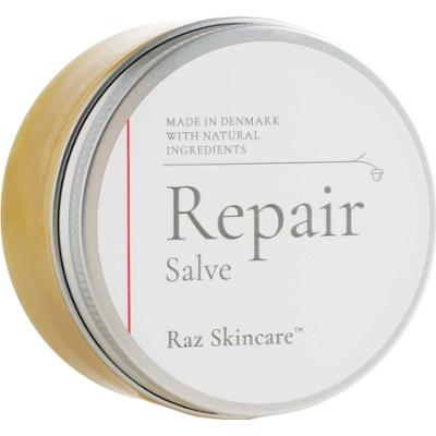Raz Skincare Repair Salve 100 ml