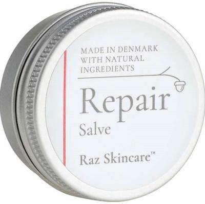 Raz Skincare Repair Salve 15 ml