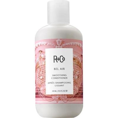 R+Co Bel Air Smoothing Conditioner 251 ml