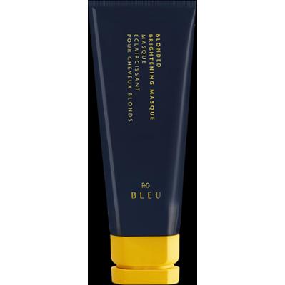 R+Co Bleu Blonded Brightening Masque 148 ml