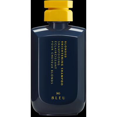 R+Co Bleu Blonded Brightening Shampoo 251 ml