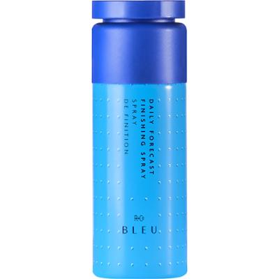 R+Co Bleu Daily Forecast Finish Spray 102 ml