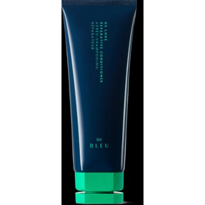 R+Co Bleu De Luxe Reparative Conditioner 201 ml