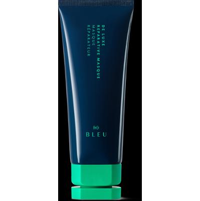 R+Co Bleu De Luxe Reparative Masque 148 ml