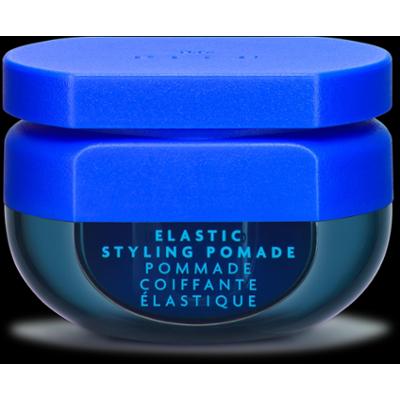 R+Co Bleu Elastic Styling Pomade 50 ml