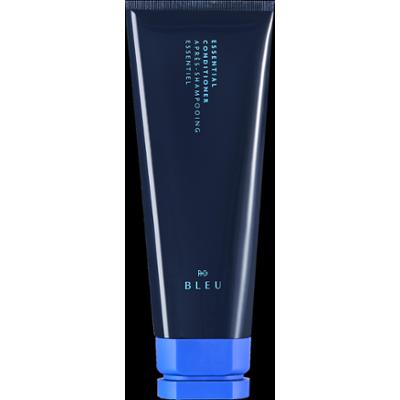R+Co Bleu ESSENTIAL conditioner 201 ml