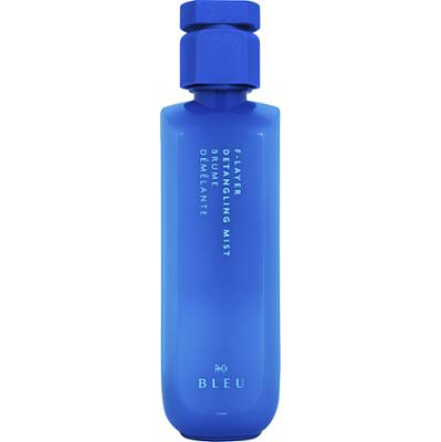 R+Co Bleu F-Layer Detangling Mist 201 ml