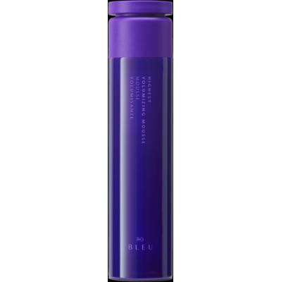 R+Co Bleu Highest Volumizing Mousse 180 ml