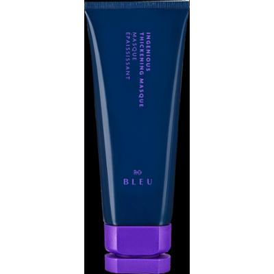R+Co Bleu INGENIOUS thickening masque 148 ml