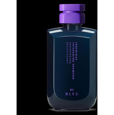 R+Co Bleu Ingenious Thickening Shampoo 251 ml