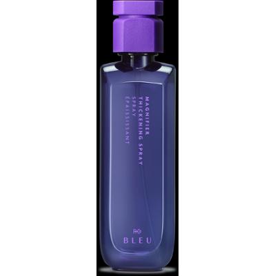 R+Co Bleu Magnifier Thickening Spray 201 ml