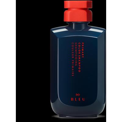 R+Co Bleu Primary Color Shampoo 251 ml