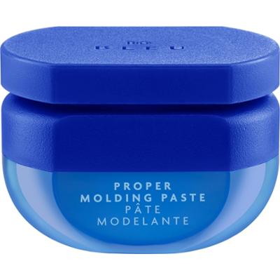 R+Co Bleu Proper molding paste 50 g