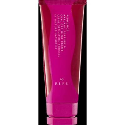 R+Co Bleu REBOUNCE curl defining crème 148 ml