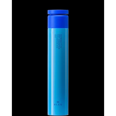 R+Co Bleu Retroactive Dry Shampoo 192 ml