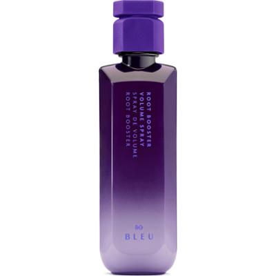 R+Co Bleu Root Booster Volume Spray 201 ml
