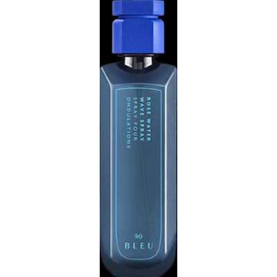 R+Co Bleu Bleu Rose Water 201 ml