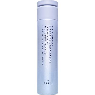 R+Co Bleu Scalp Therapy Leave-In Mist 162 ml