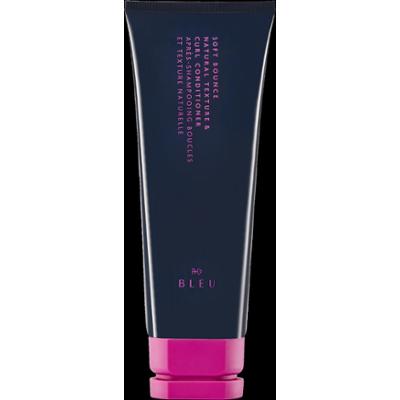 R+Co Bleu SOFT BOUNCE curl conditioner 201 ml