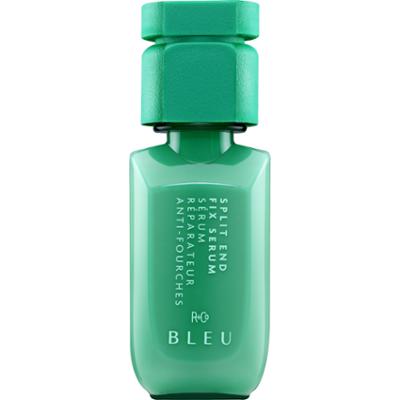 R+Co Bleu SPLIT END FIX SERUM 60 ml