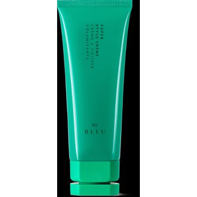 R+Co Bleu Super Style Crème  148 ml