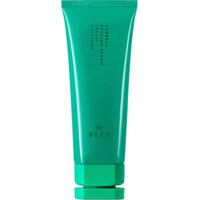 R+Co Bleu Surreal Styling Serum 148 ml