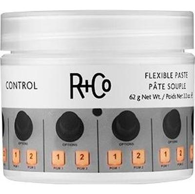 R+Co CONTROL Flexible Paste 62 g