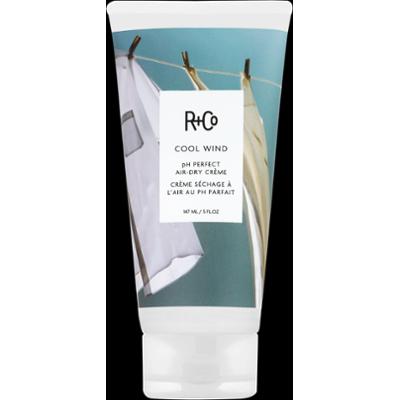 R+Co Cool Wind pH Perfect Air-Dry Crème 147 ml
