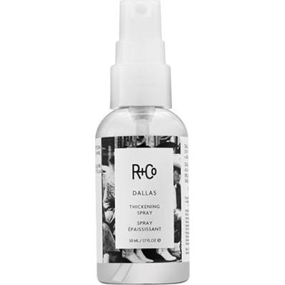 R+Co Dallas Thickening Spray 50 ml