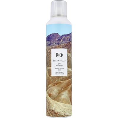 R+Co Death Valley Dry Shampoo 300 ml