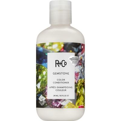 R+Co GEMSTONE Color Conditioner 60 ml
