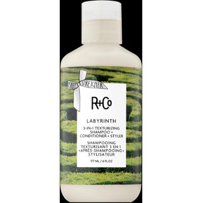 R+Co LABYRINTH 3-in-1  177 ml