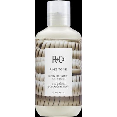 R+Co RING TONE Defining Gel Crème  177 ml