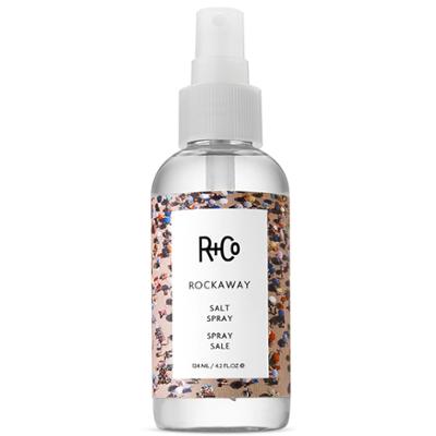 R+Co Rockaway Salt Spray 124 ml