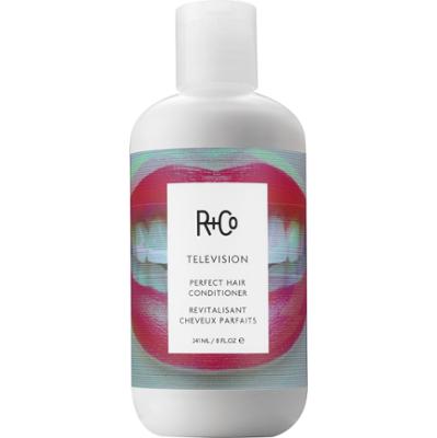 R+Co TELEVISION Perfect Conditioner 251 ml