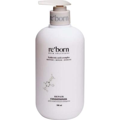 Re-Born Repair Conditioner  500 ml