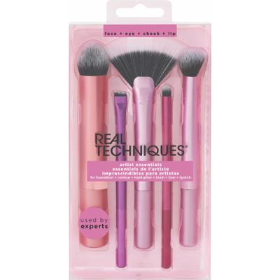 Real Techniques Artist Essentials