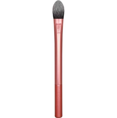 Real Techniques     Kitten Paw Concealer Brush