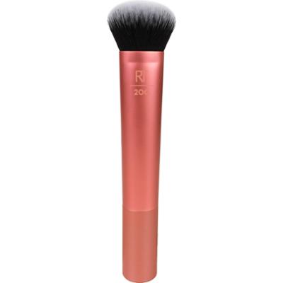 Real Techniques     Expert Face Brush