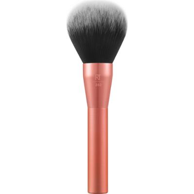 Real Techniques Extra Big Powder Brush
