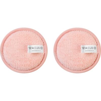 Real Techniques Makeup Remover Pads
