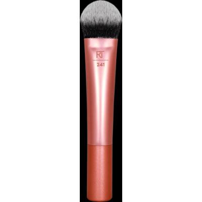 Real Techniques Seamless Complexion Brush